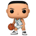 Figura POP NBA Jason Kidd Dallas Mavericks Funko
