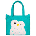 Difuzed Bolso peluche Winston Squishmallows