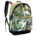 Karactermania Mochila Shout Vengadores Avengers Marvel 41cm