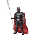 Moff Gideon Dark Trooper Armor - Figura | The Mandalorian Star Wars
