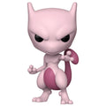 Pokemon Figura POP Mewtwo