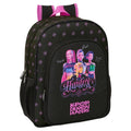 Safta Mochila Kpop Demon Hunters 32cm