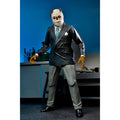 Neca Figura Ultimate Hombre Invisible Universal Monster 18cm