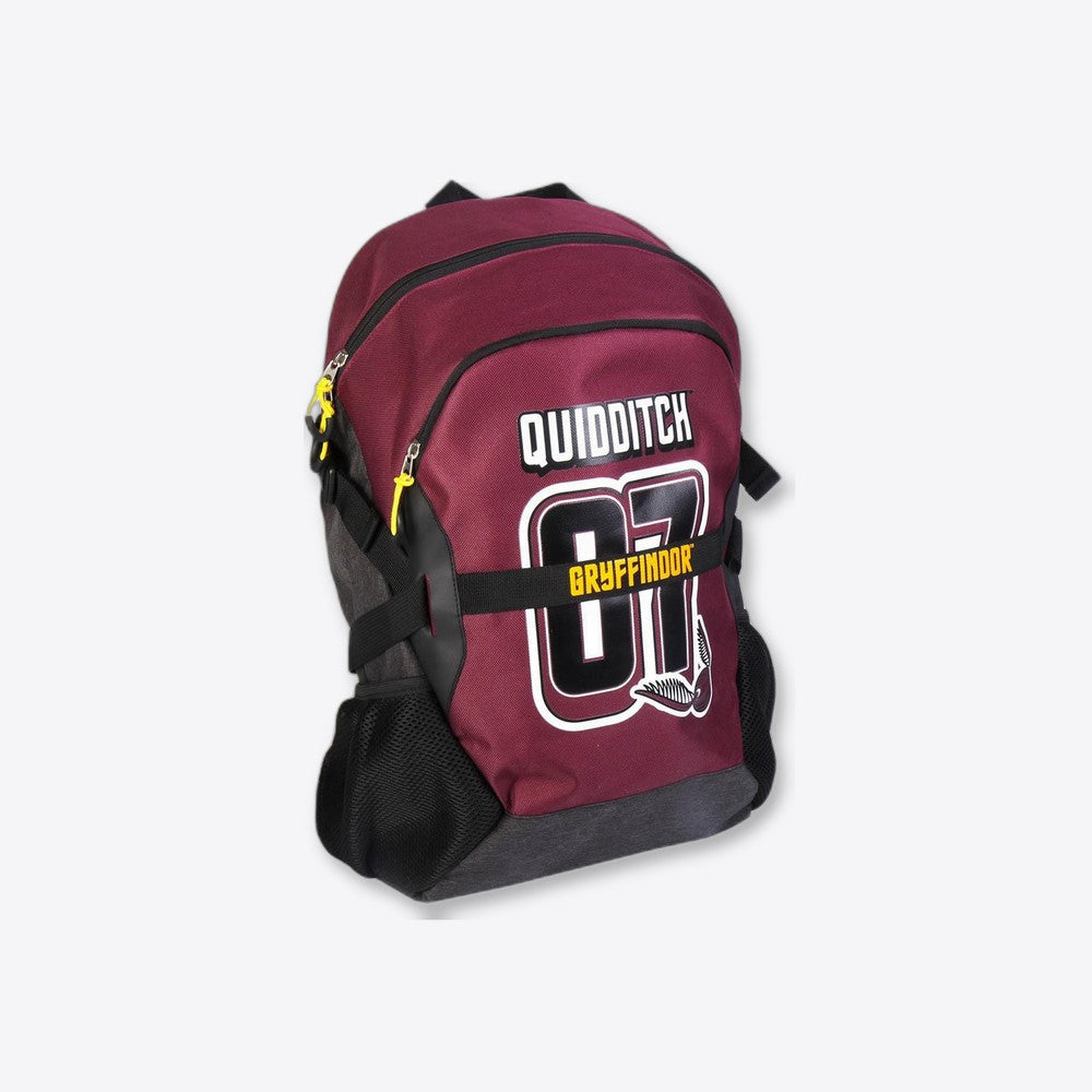 Cerdá Mochila casual deporte harry potter (imagen 2 de 6)