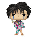 Inuyasha | Figura POP Jakotsu Shichinin-tai