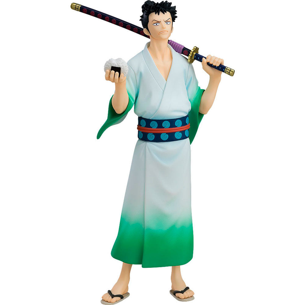 Good Smile Figura Pop up Parade Ryuma Monsters 103 Mercies Dragon Damnation 18cm