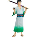 Good Smile Figura Pop up Parade Ryuma Monsters 103 Mercies Dragon Damnation 18cm