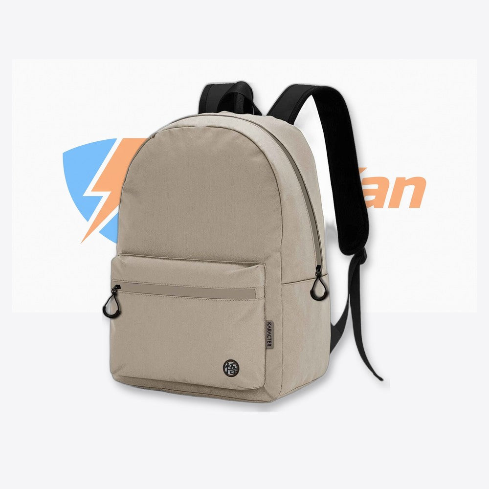 Karactermania Mochila Dragon Ball 44cm (imagen 2 de 6)