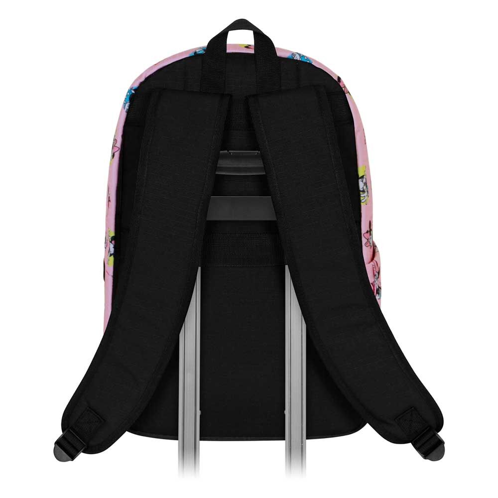 Karactermania Mochila More Minnie Disney 41cm (imagen 2 de 4)