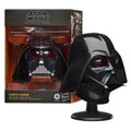 Hasbro Casco Darth Vader Star Wars 15cm