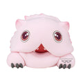 Banpresto Figura Fluffy Puffy Mitty The Golden City of the Scorching Sun Made in Abyss 12cm