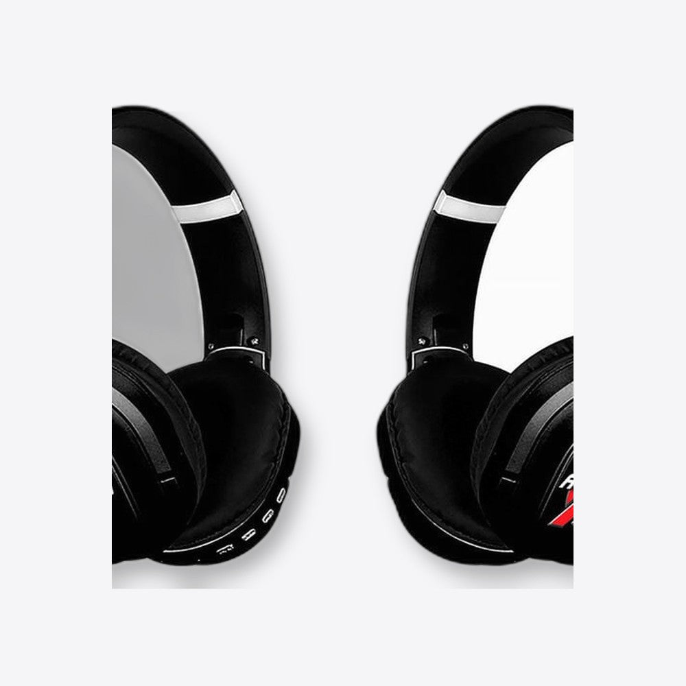 Ert Group Auriculares inalambricos Vengadores Avengers Marvel (imagen 5 de 6)