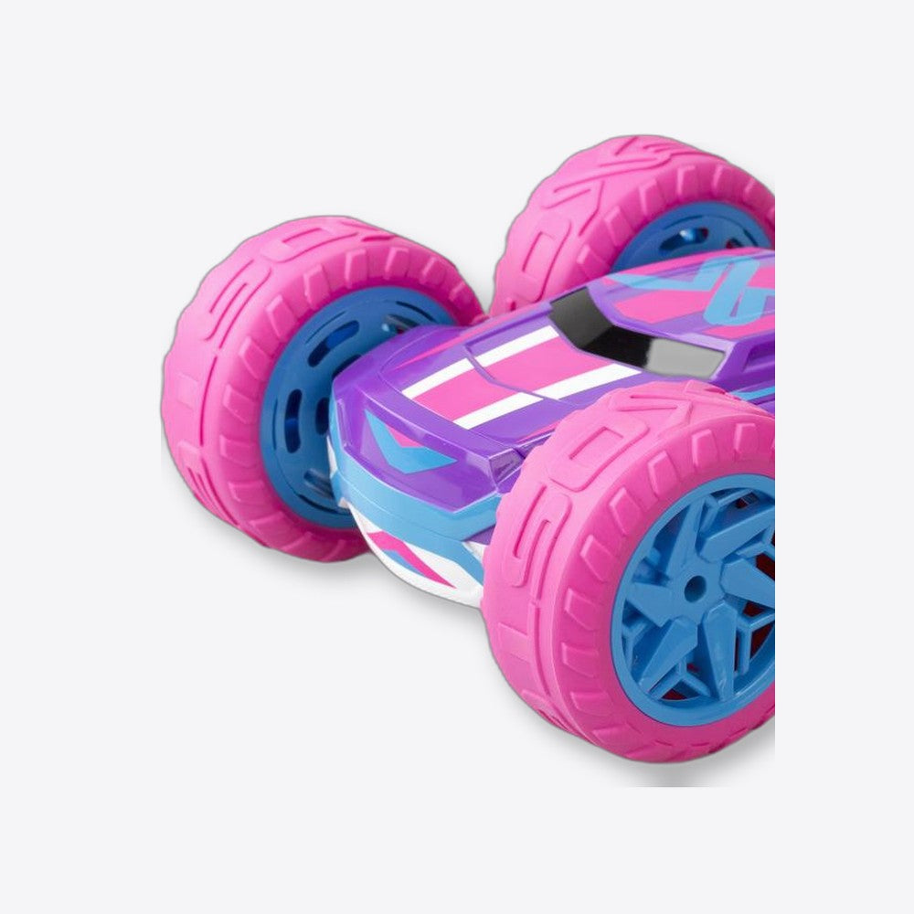 Bizak Exost 360 cross amazone (imagen 3 de 6)