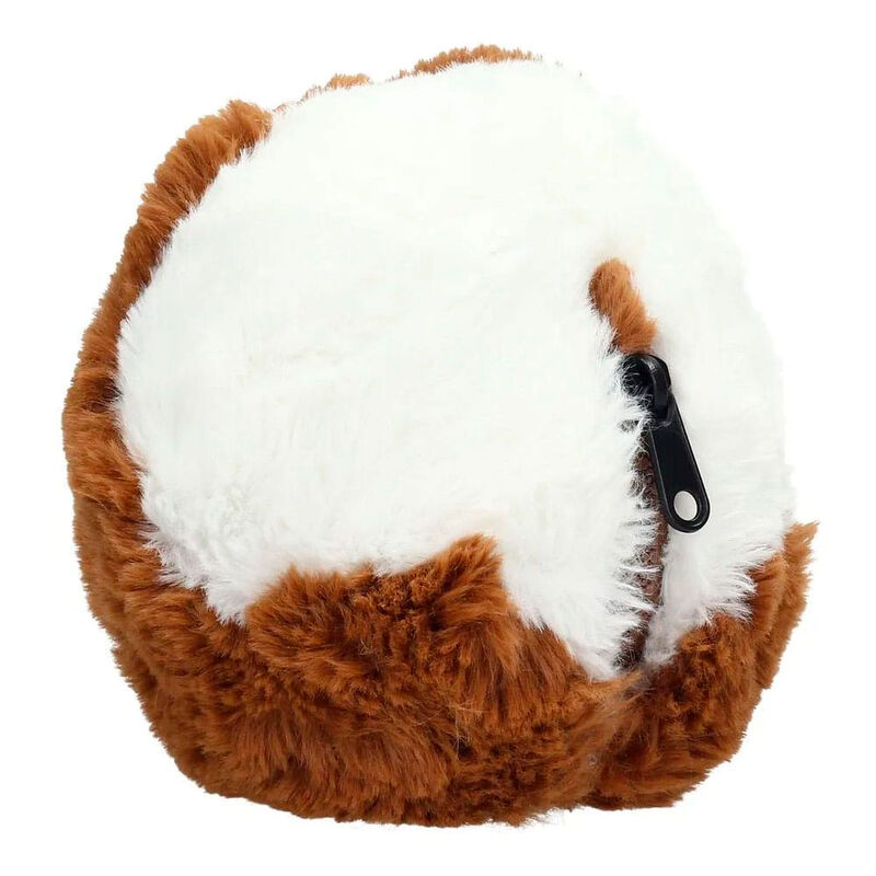 Sd Toys Peluche Gizmo Gremlins 31cm (imagen 3 de 4)