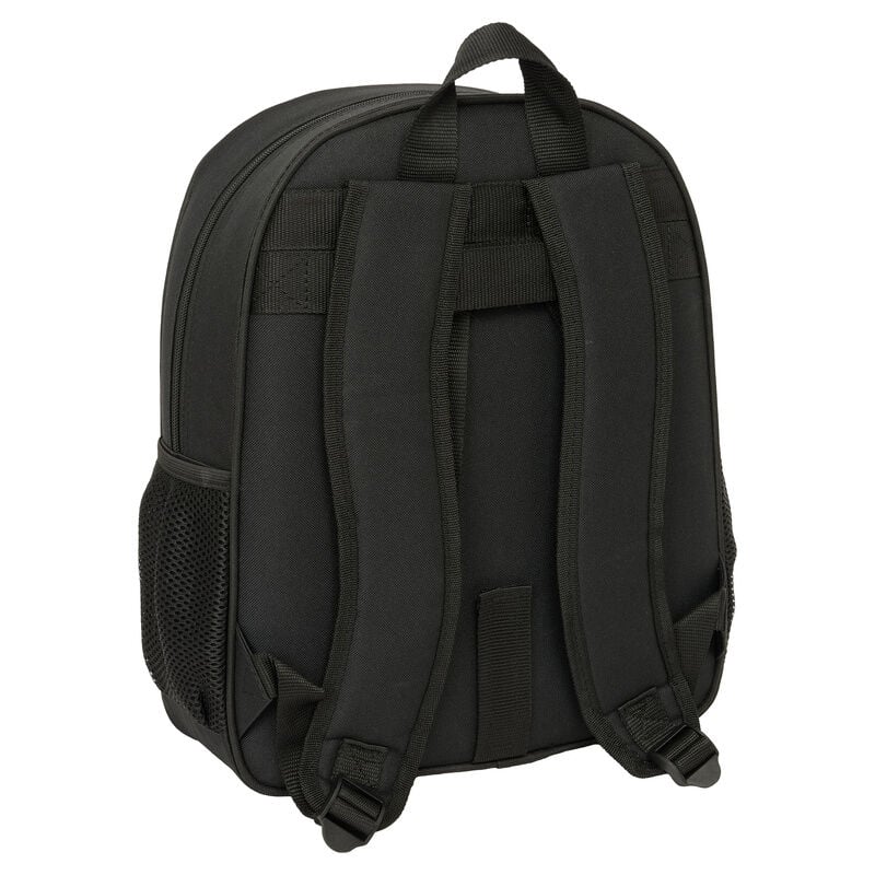 Safta Mochila One Piece 38cm adaptable (imagen 2 de 6)
