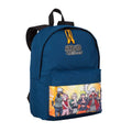 Toybags Mochila Naruto 41cm