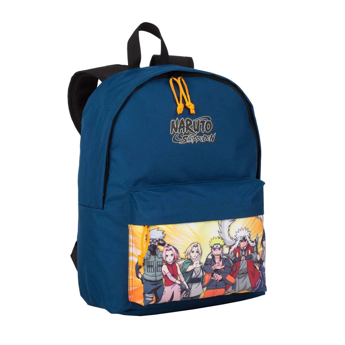 Toybags Mochila Naruto 41cm
