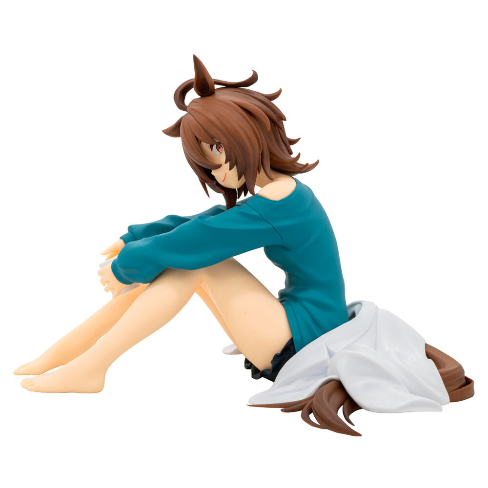 Agnes Tachyon Figura - Figuras | Umamusume: Pretty Derby