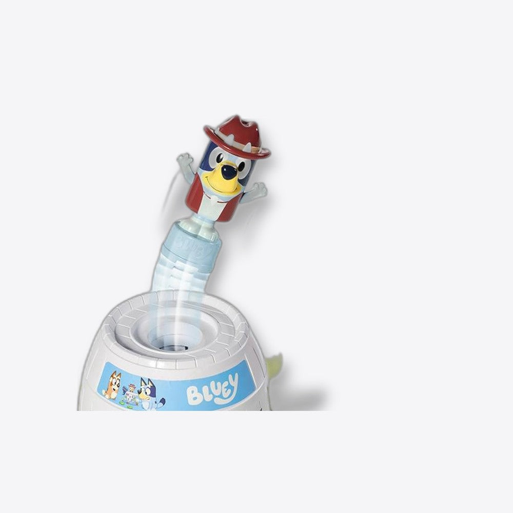 Bizak Salta bluey (imagen 3 de 6)