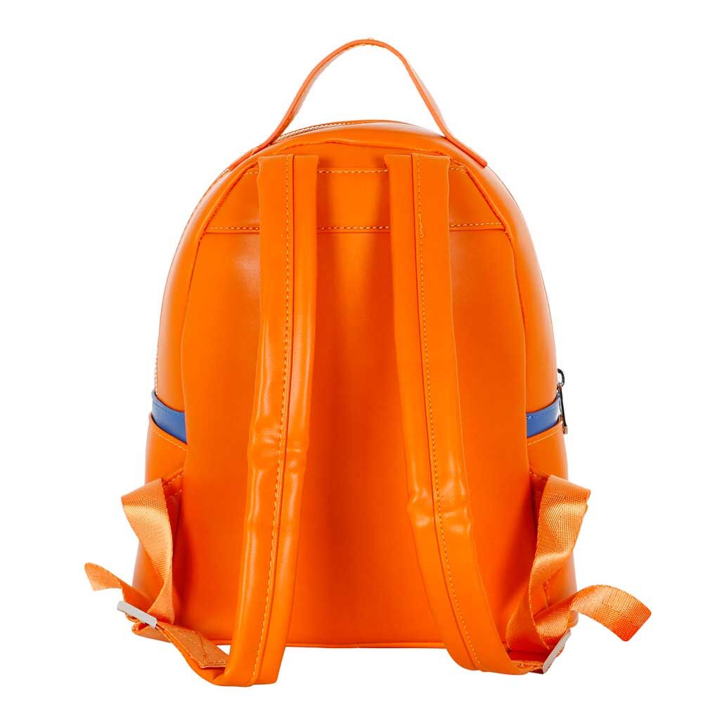 Karactermania Mochila Heady Suit Dragon Ball Z 29cm (imagen 3 de 5)