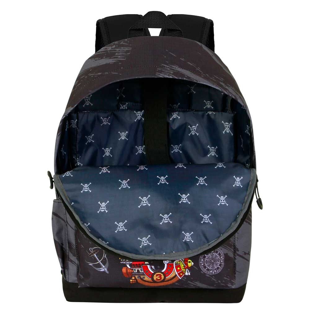 Karactermania Mochila One Piece 41cm (imagen 2 de 5)