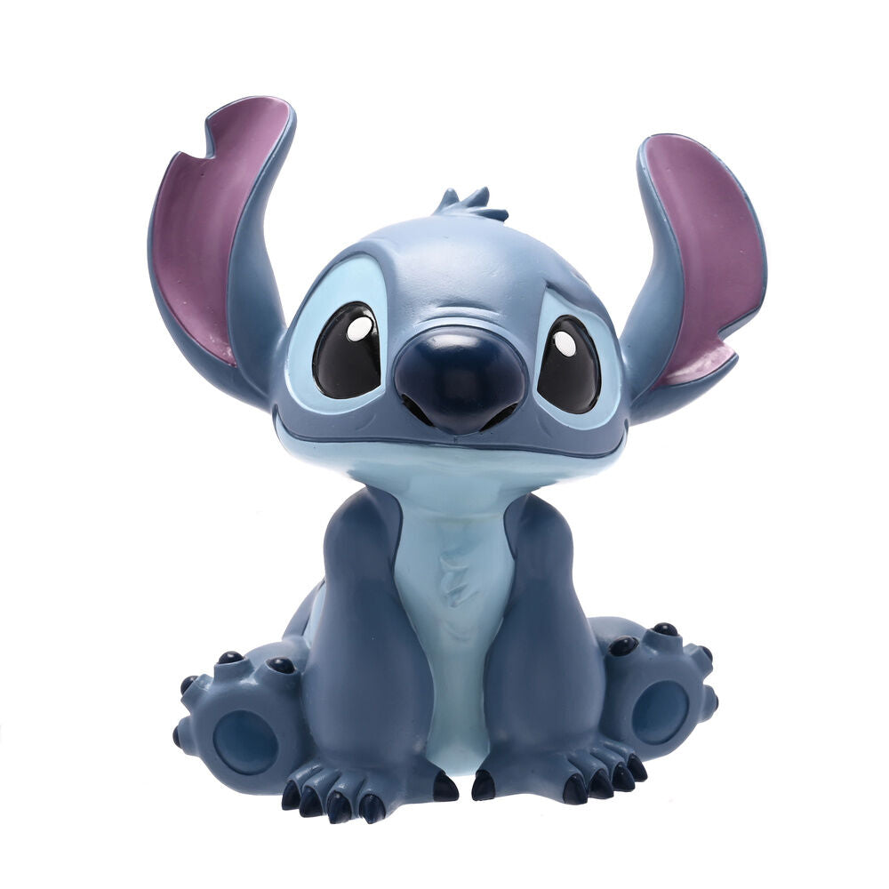 Widdop & Co Hucha Stitch Disney (imagen 2 de 6)