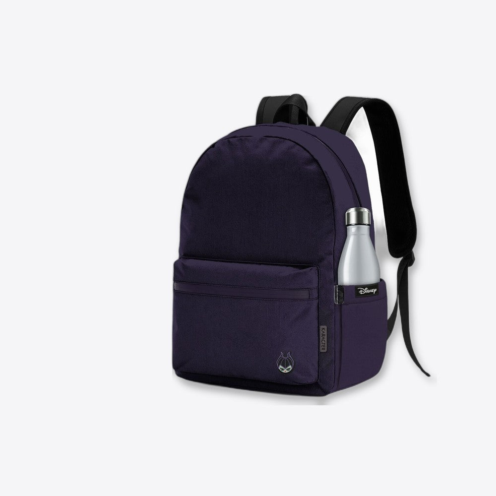Karactermania Mochila Villanas Disney 44cm (imagen 4 de 6)