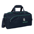 Safta Bolsa deporte 2 Equipacion 25/26 Real Madrid