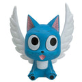 Plastoy Figura hucha Happy Fairy Tail 18cm