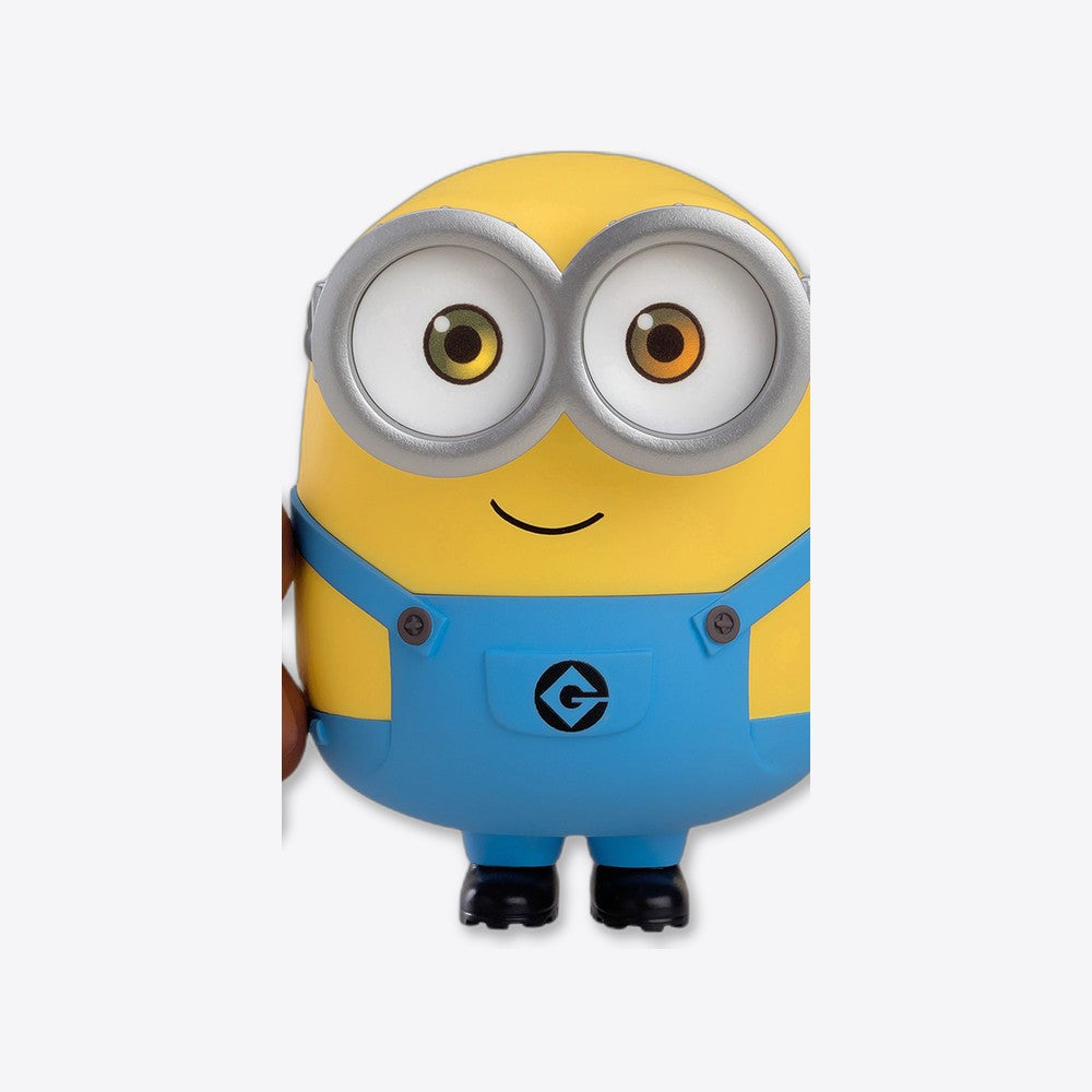 Figura good smile company nendoroid minions bob (imagen 5 de 6)