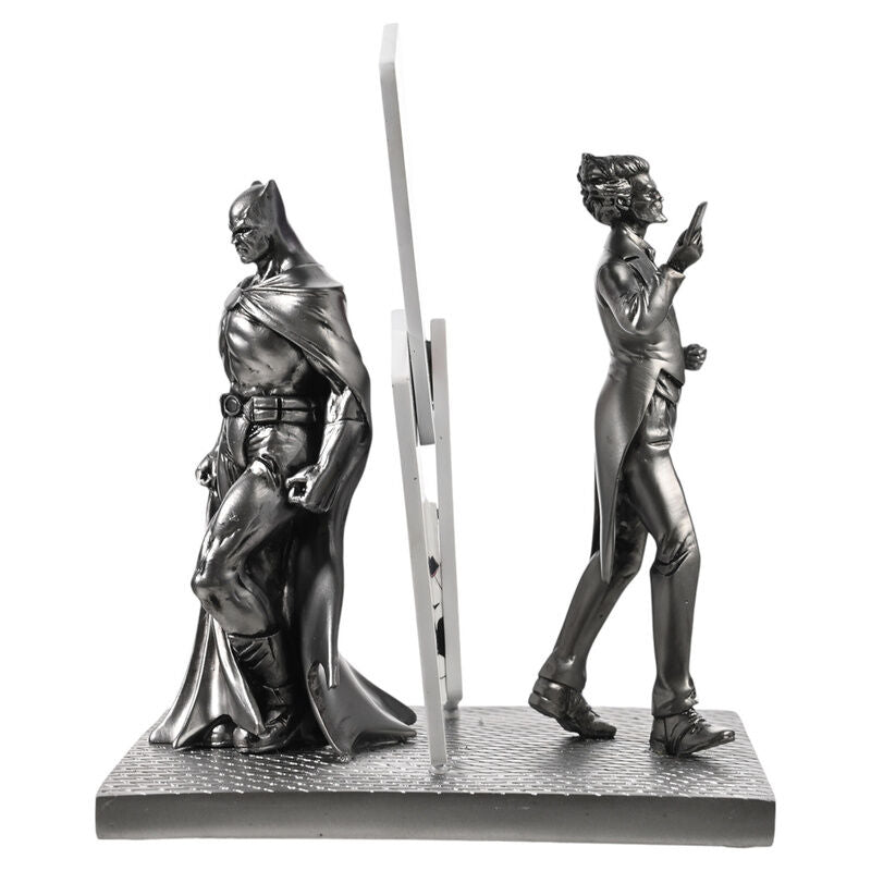 Joker & Batman - Figuras | DC Comics