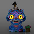 Funko Figura POP Kpop Demon Hunters Derpy with Sussie Glow