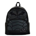 Mini mochila loungefly dc comics batman