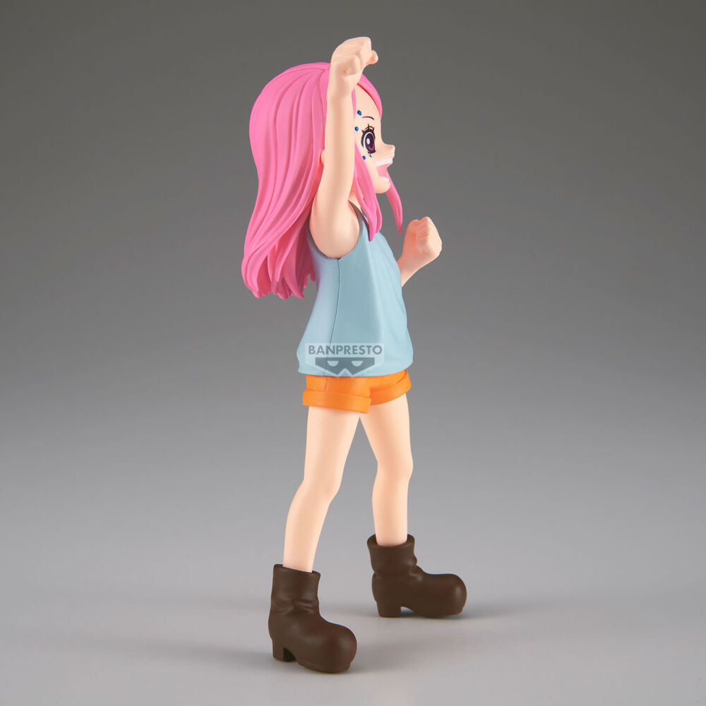 Jewelry Bonney Children - Figura | One Piece