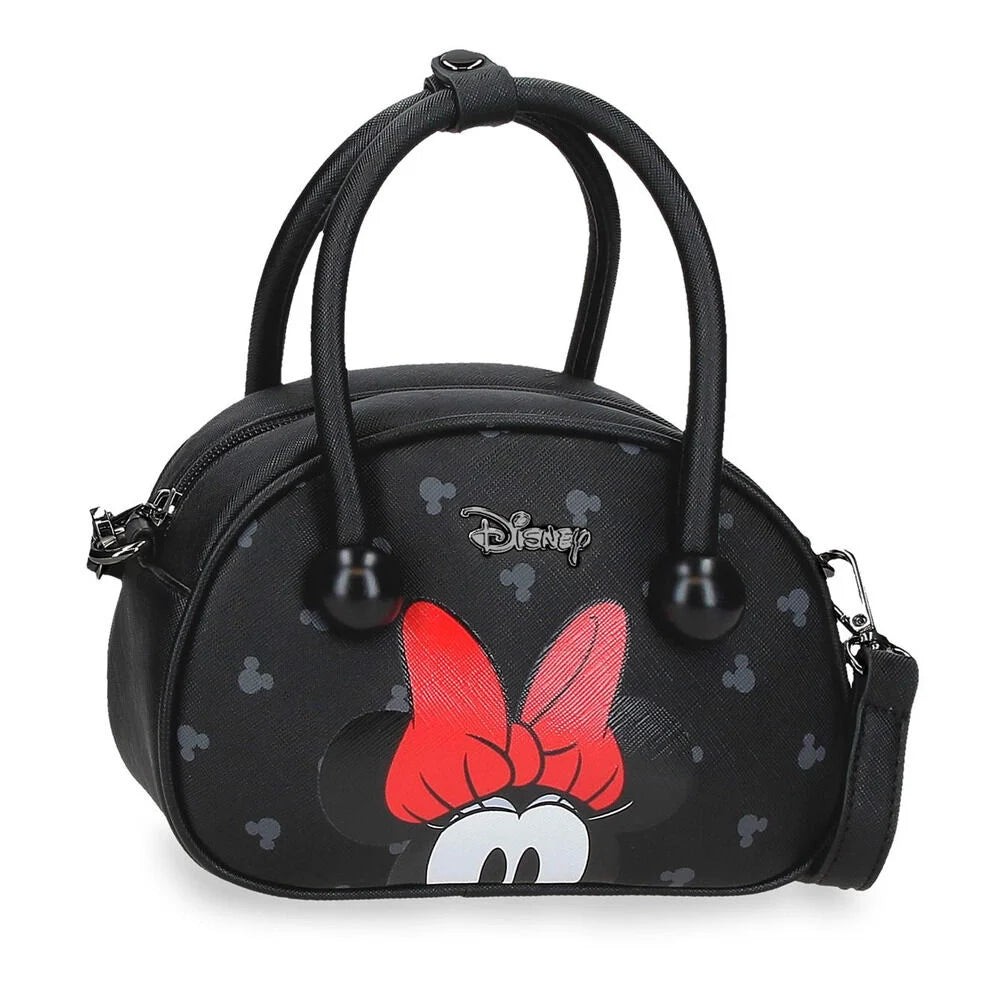 Joumma Bags Bolso Bowlogue Minnie Disney