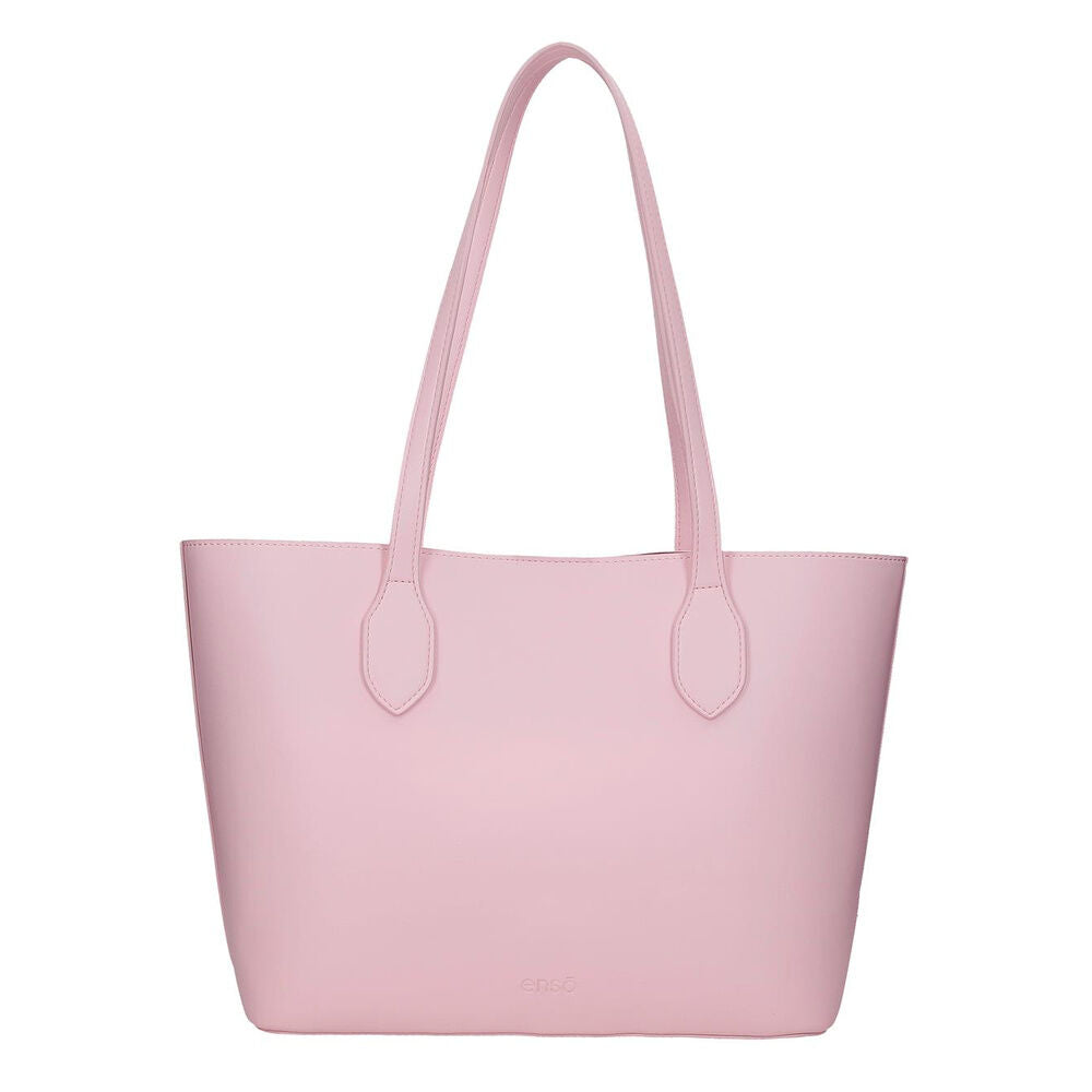 Joumma Bags Bolso tote Cloudline Mickey Disney (imagen 3 de 6)