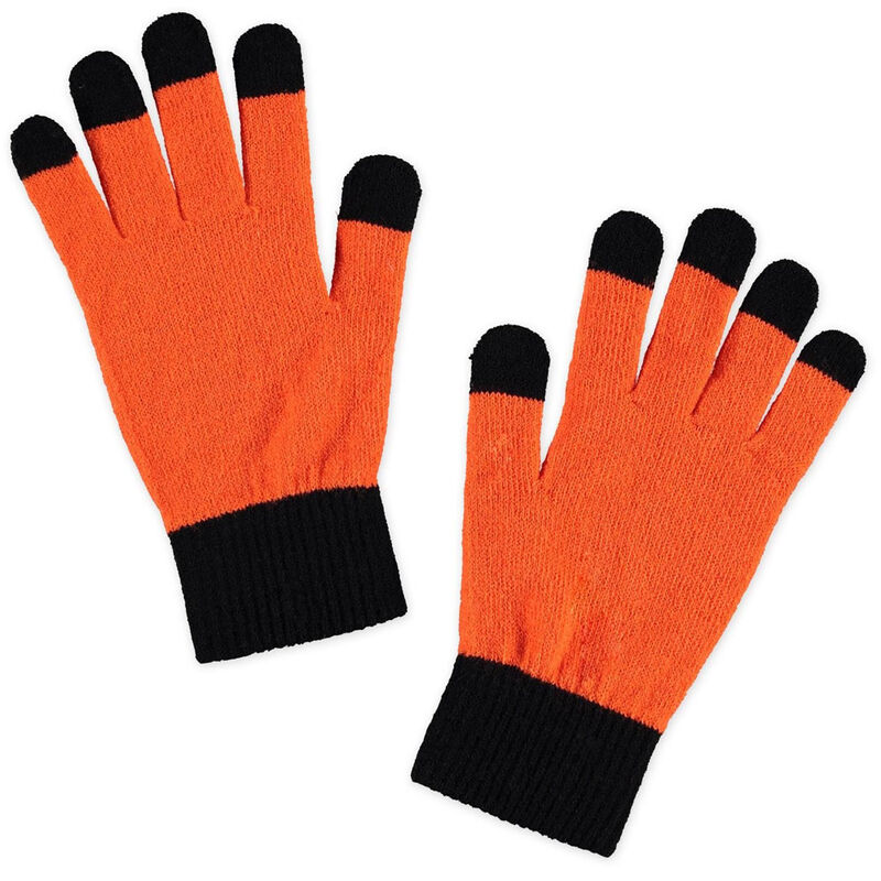 Difuzed Set gorro y guantes Charmander Pokemon (imagen 3 de 6)
