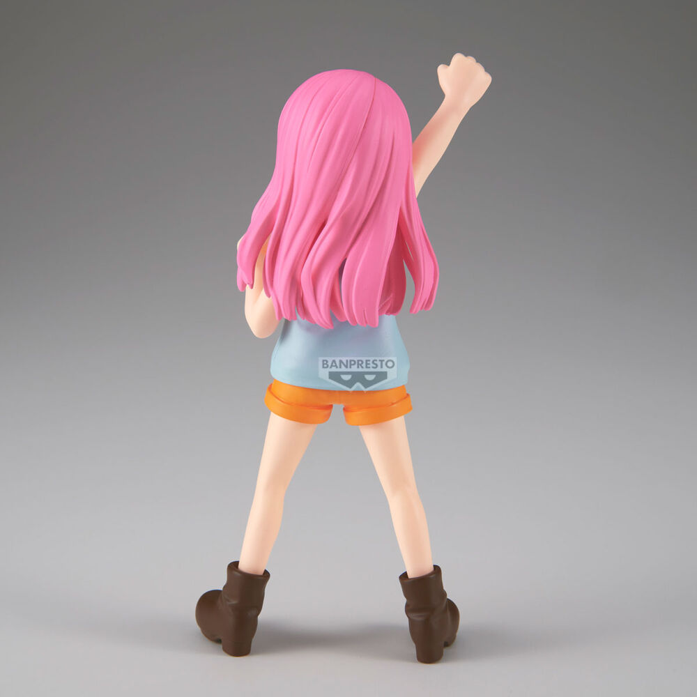 Jewelry Bonney Children - Figura | One Piece
