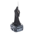 [El Señor de los Anillos] Calendario Perpetuo 3D Nazgûl