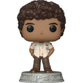 Funko Figura POP Indiana Jones Teddy Kumar