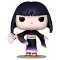 [Hunter x Hunter] Figura POP Kalluto Zoldyck Funko