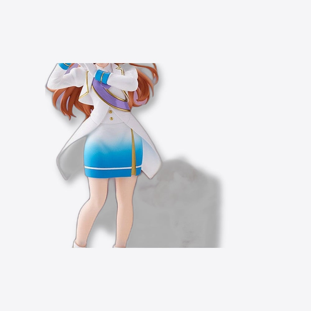 Figura good smile company love live nijigasaki high school idol club kanata konoe (imagen 5 de 6)