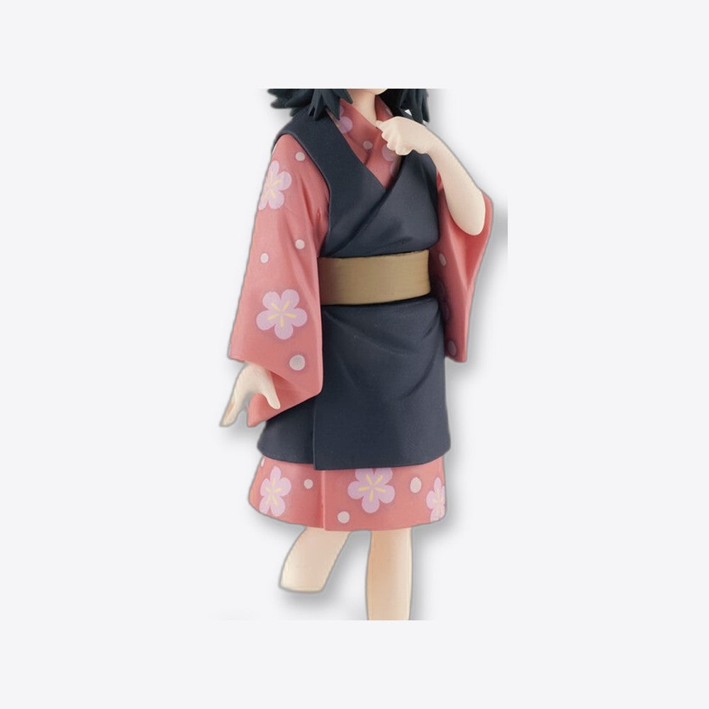 Figura banpresto kimetsu no yaiba demon slayer makomo vol 20 bp18310 (imagen 5 de 6)