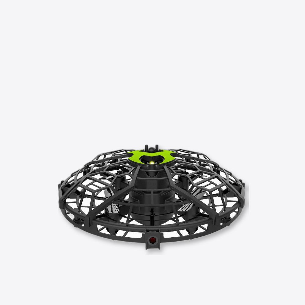 Bizak Drone sky viper force (imagen 4 de 6)