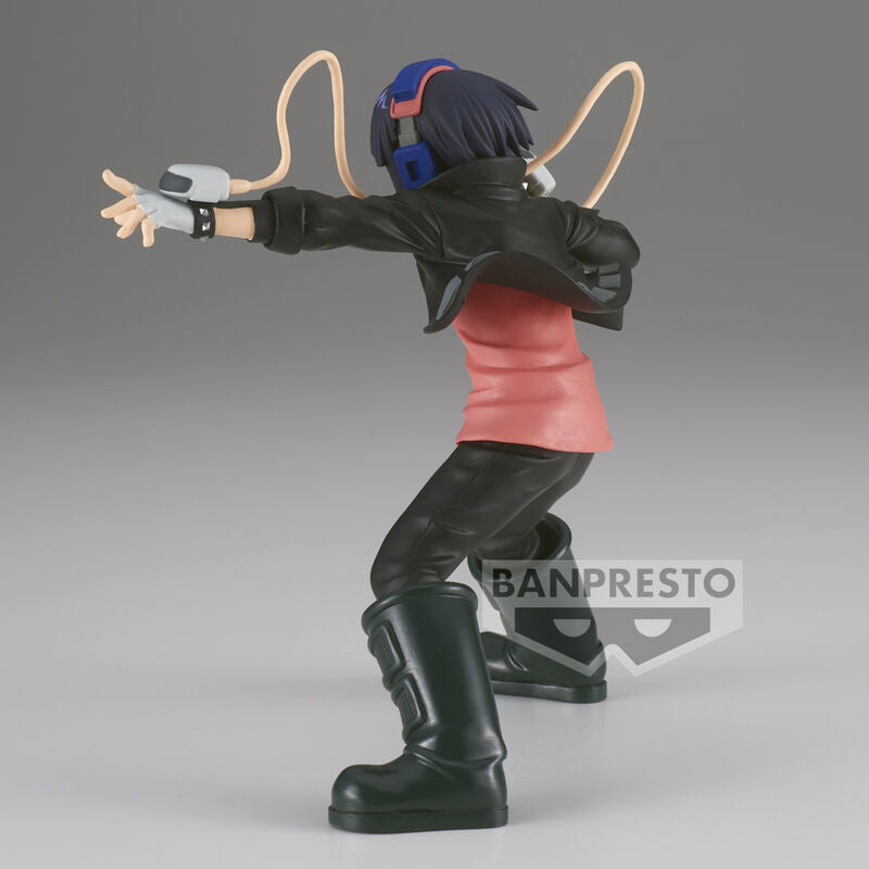 Kyoka Jiro Figura - Figuras | My Hero Academia