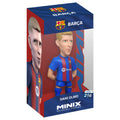 Figura Minix Dani Olmo F.C. Barcelona 12cm