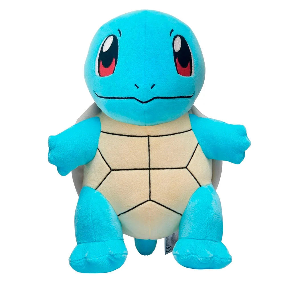 ⚡ PACK: Pokémon · Peluche