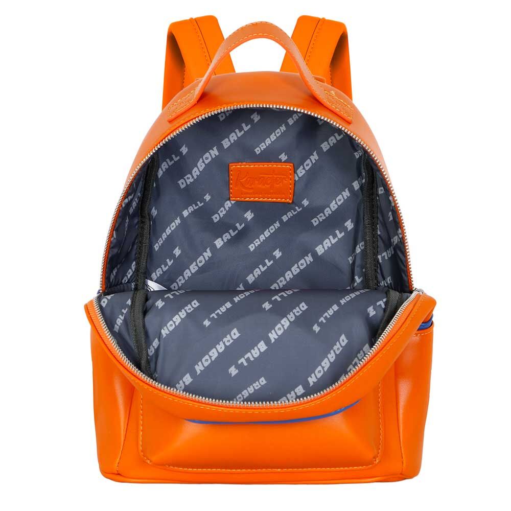 Karactermania Mochila Heady Suit Dragon Ball Z 29cm (imagen 2 de 5)