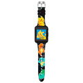 Kids Licensing Reloj inteligente Pokemon