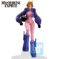 Ichibansho Lilith - Figura 20cm | One Piece